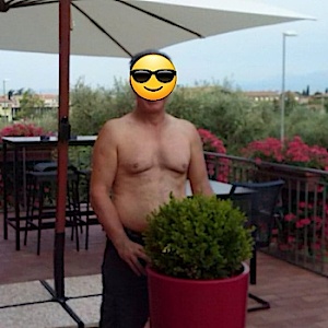 solosex