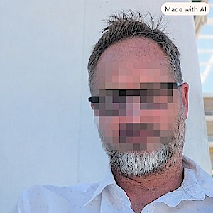 Aufdersuche994
