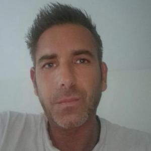 TakeMeOut79