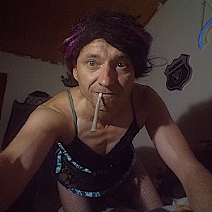 ChrisMee85