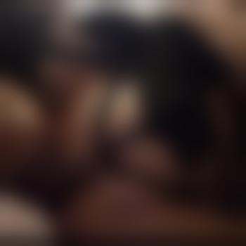VulcanoPaarHH
