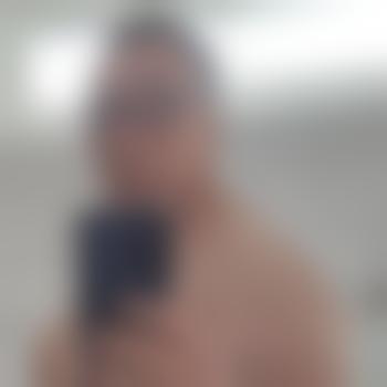 Mr_Unvernunft_57