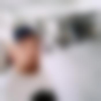 JayJay85-7437