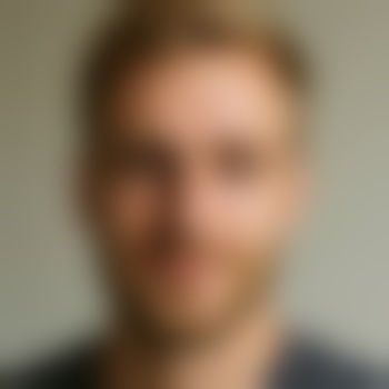 fulda361
