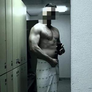 Badsensual