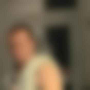 alexandercla