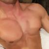 nicebodyman26