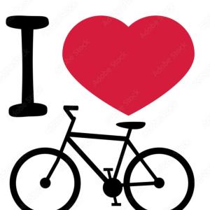 Radtour Planer NRW