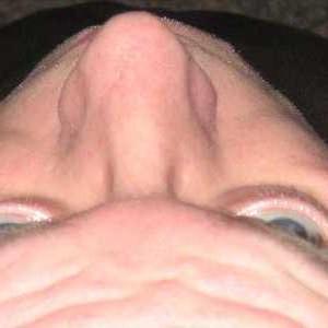 hannomike