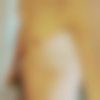 Loveblowjob92