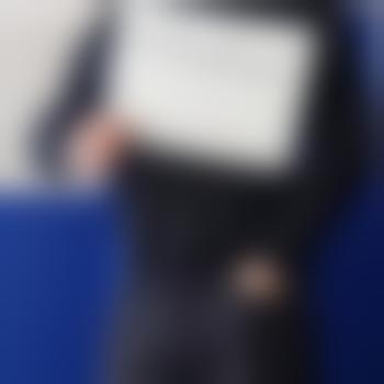 whabse
