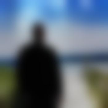 Sir_Benetni