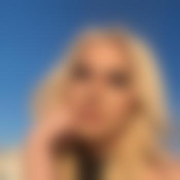 tread_me_like_a_lady