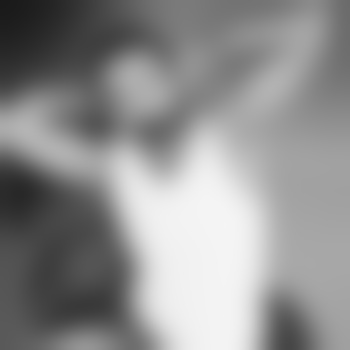 khodr_gro