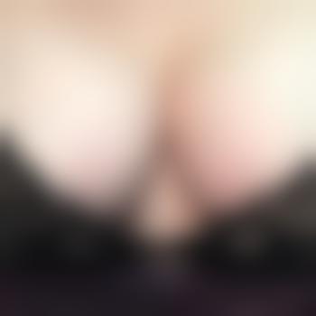 duwirstgesucht