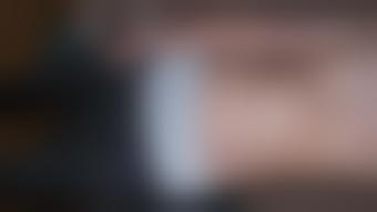 Christian30sucht