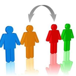 AO Paare Nord PLZ 1,2,3