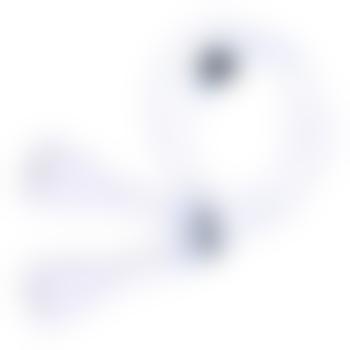 fotopixel