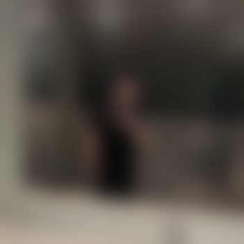 BigDawg123