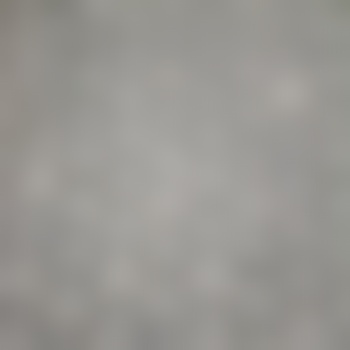 anne_futtrubbeln