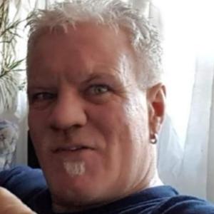 immerheiss02