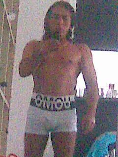 xxbanderasxx