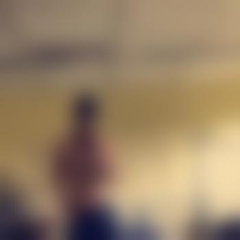 david1996