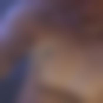 Bng22