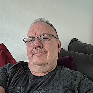 Wössener