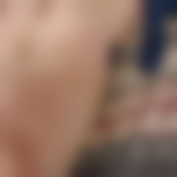 FunSpass38