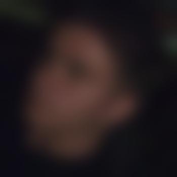carlitobrgnte