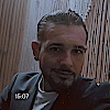 KTim123