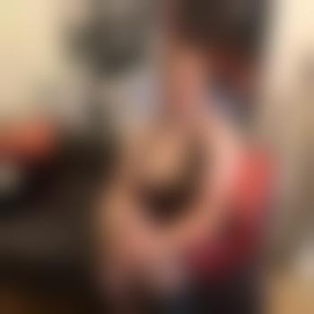 Sissy_Slut1985