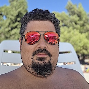 Dickerdude92