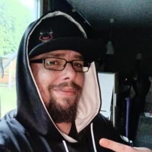 toxpack85