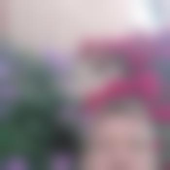 Memo112