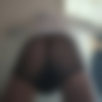 MrsquirtloverXL