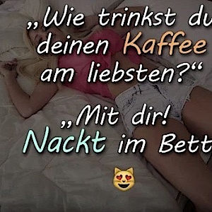 asxxl