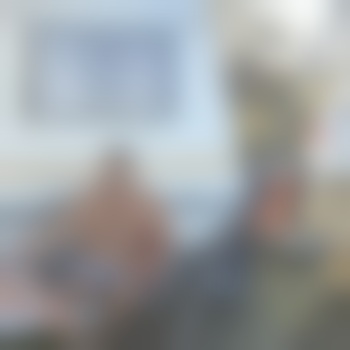 Guest_2020
