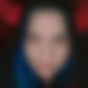 morticia77