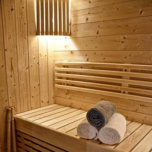Sauna & FKK Freunde Memmingen / Allgäu