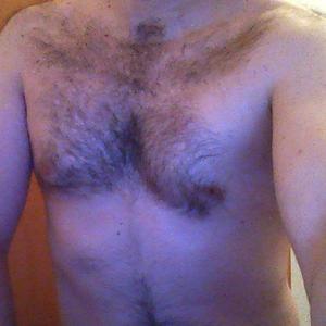 harrys78