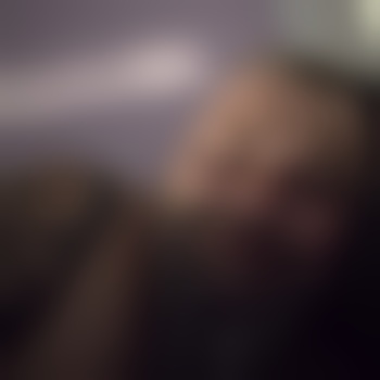 Leon4444