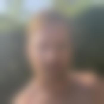 MisterKnister84