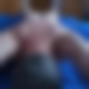 tinkiwinki76