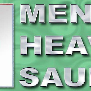 Hello zur angenehm versauten Saunaparty