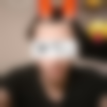 Muschileckgarantie69