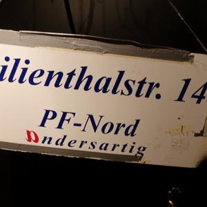 Partyfreunde-Nord - Hannover