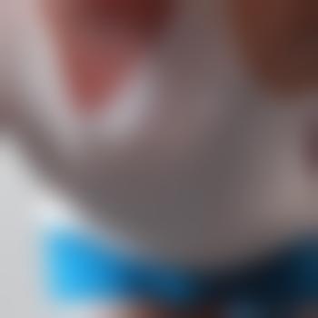 Marco_001