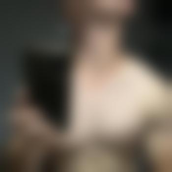 youngguy04
